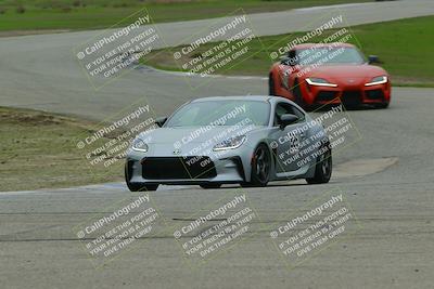 media/Dec-13-2025-OnGrid (Sat) [[98be3c0626]]/Group 2 Yellow/Offramp S3/